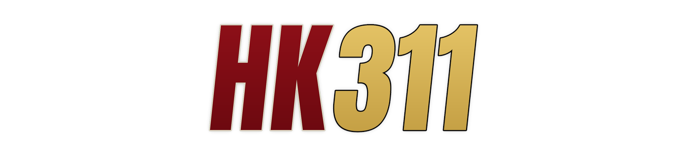 hk311
